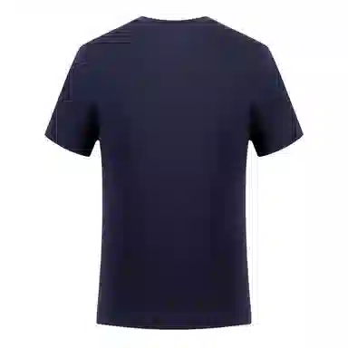 EOOVEN logooversizeT