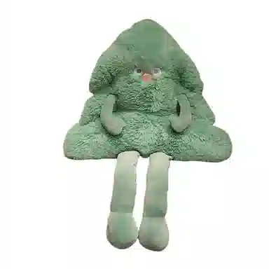 MLING 50cm80cm85cm90cm130cm