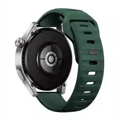 FZRTgt4GT3gt2prowatch4pro3probudsgt runner FKM 2022mm