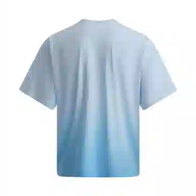 Under Armour Gradient WASH T
