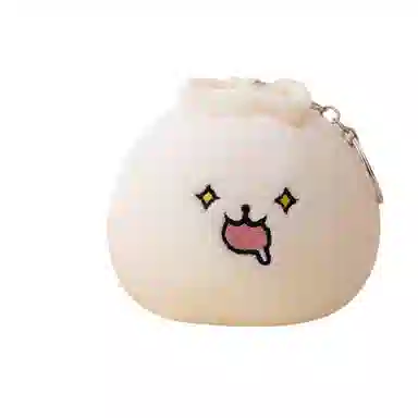 MLING 11cm