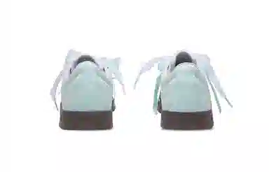 adidas neo VL Court 2.0