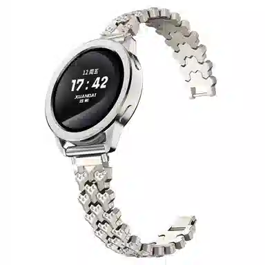 CHENSONG s3color2watchs2GTR