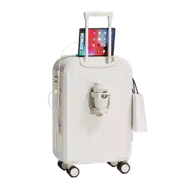 PONRGEAS ABS+PC 2022242628