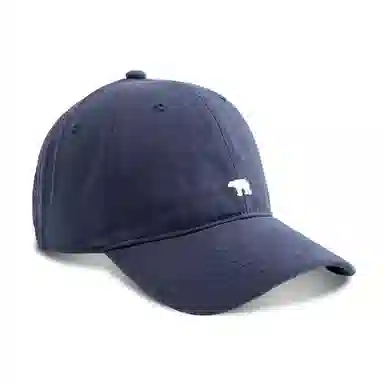 ZANC Baseball Cap