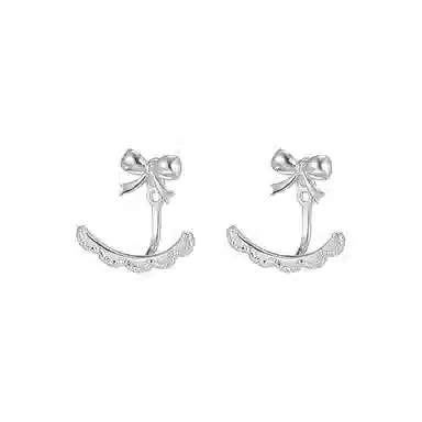 EAR PARTNER 925