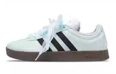 adidas neo VL Court 2.0