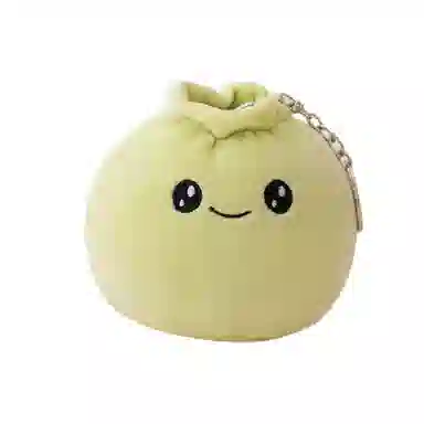 MLING 11cm