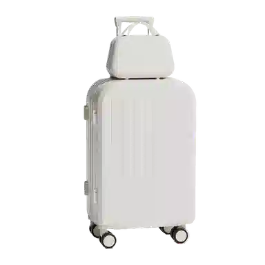 PONRGEAS ABS+PC 2022242628