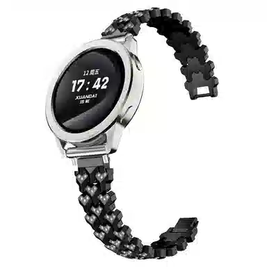 CHENSONG s3color2watchs2GTR