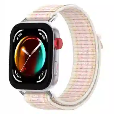 biaodaige Watch FIT 2FIT3 130-200mm