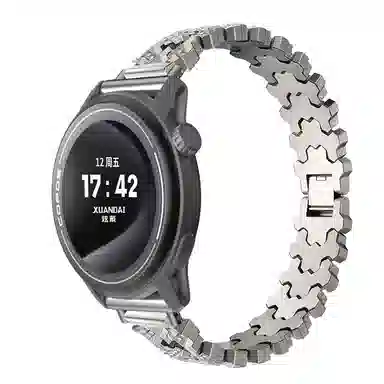 CHENSONG corospace3PACE2APEXPro