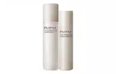 PMPM 120ml+100ml+100g
