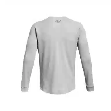 Under Armour DFO WAFFLE CREW T
