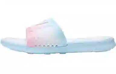 VEIDOORN