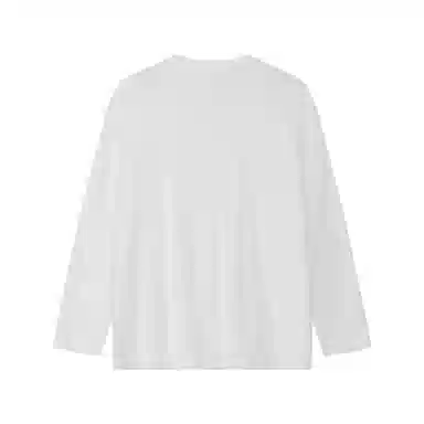 HERBEL FREE SERIES T