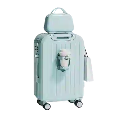 PONRGEAS ABS+PC 2022242628