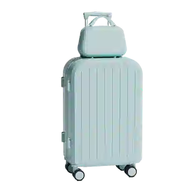 PONRGEAS ABS+PC 2022242628