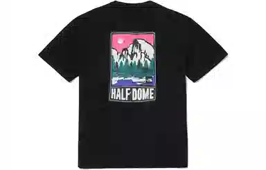 THE NORTH FACE Green Park T