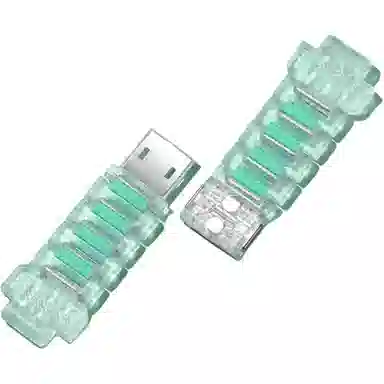 FZRT z109z8z7z6z5Q1AD2d3z1