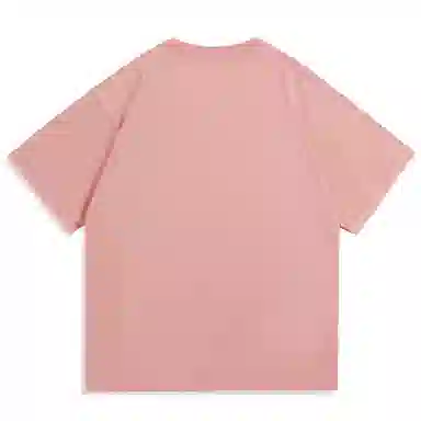 EOOVEN logooversizeT