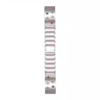 appleiwatchs9s8iwatch7Ultrase s7