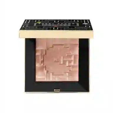 BOBBI BROWN AFTERNOON GLOW