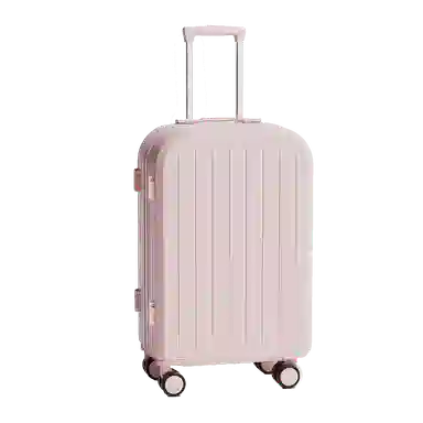 PONRGEAS ABS+PC 2022242628