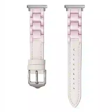 CHENSONG gt4GT3prowatch4watch3progt2