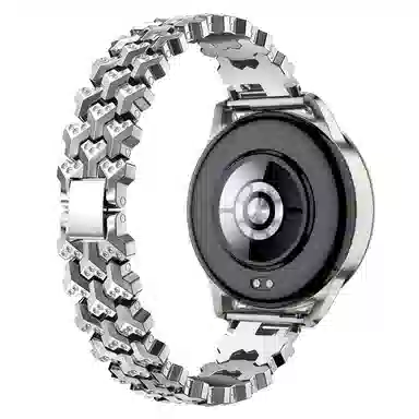 CHENSONG s3color2watchs2GTR