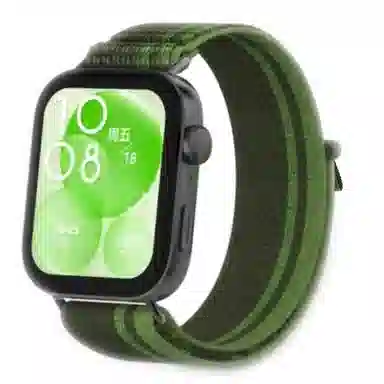 biaodaige Watch FIT 2FIT3 130-200mm