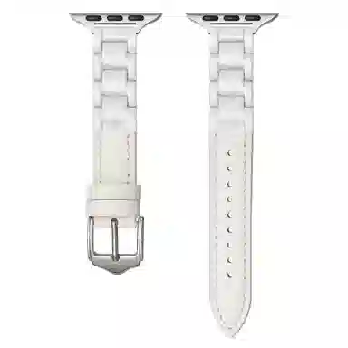 FZRT applewatch9iwatch S8s7s6 SE ultra2 130-200