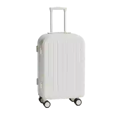 PONRGEAS ABS+PC 2022242628