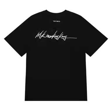 MK MONKEY KING T