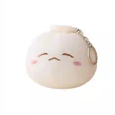 MLING 11cm