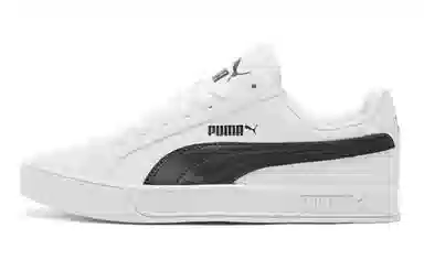 PUMA Smash Vulc