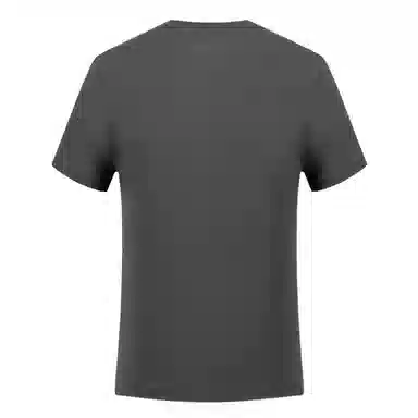 EOOVEN logooversizeT