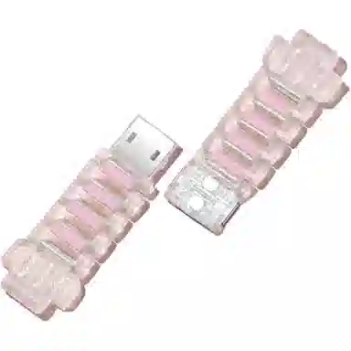 FZRT z109z8z7z6z5Q1AD2d3z1