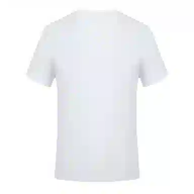 EOOVEN logooversizeT