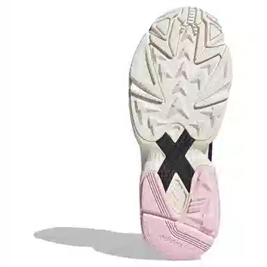 adidas Falcon Hello Kitty