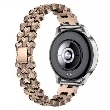 CHENSONG s3color2watchs2GTR