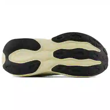 New Balance Fresh Foam X More v5 Grey