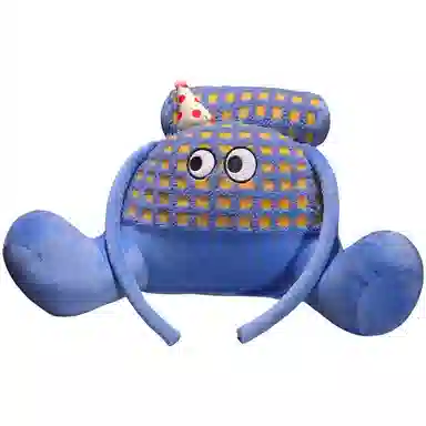MLING 60cm70cm