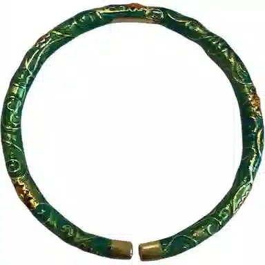 KZD