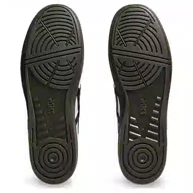 COMME des GARÇONS Homme Deux x Asics Sky Hand