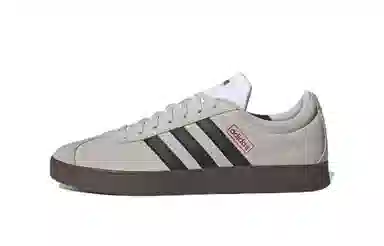 adidas neo VL Court 2.0