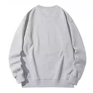 EOOVEN logohiphopoversize