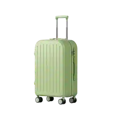 PONRGEAS ins ABS 2024262228