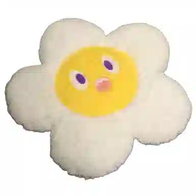 MLING 50cm80cm85cm90cm130cm