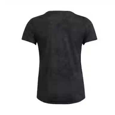 Under Armour Launch Elite T